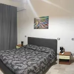 Casa Alea - Turistico - Paola- 아파트 파올라